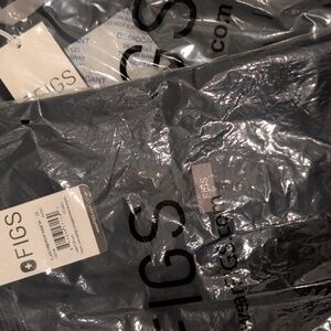 Men’s XS Dark Harbor